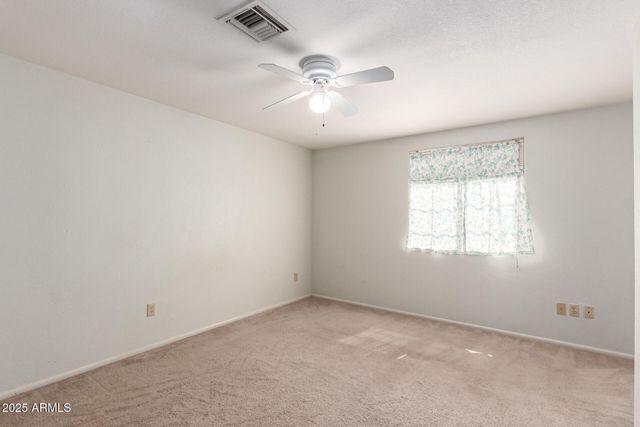 44446 N 14TH Street, New River, AZ 85087