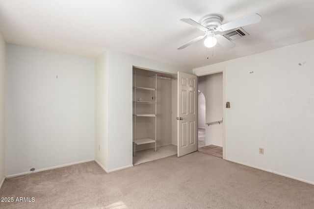 44446 N 14TH Street, New River, AZ 85087