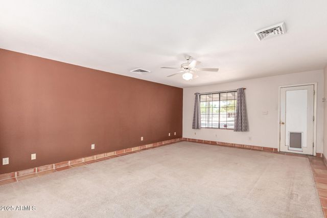 44446 N 14TH Street, New River, AZ 85087