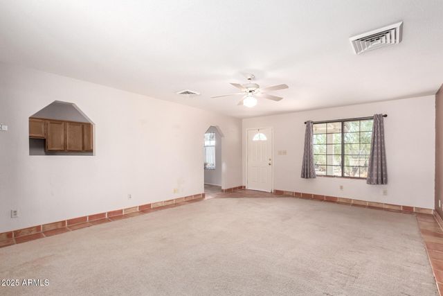 44446 N 14TH Street, New River, AZ 85087