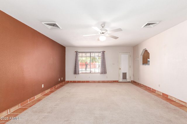 44446 N 14TH Street, New River, AZ 85087