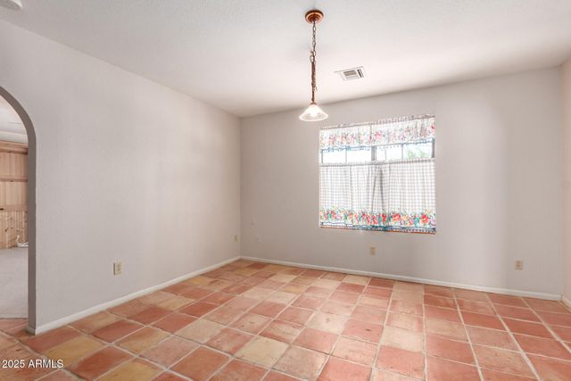 44446 N 14TH Street, New River, AZ 85087