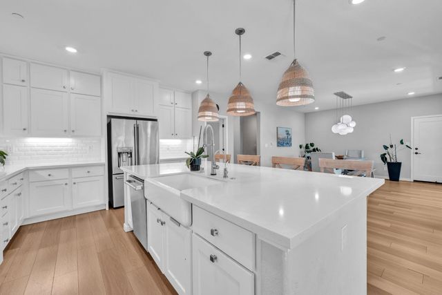 4623 Flagstaff Dr, Folsom, CA 95630