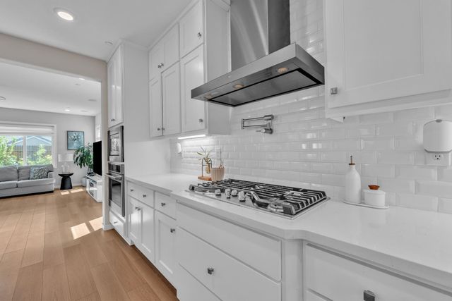 4623 Flagstaff Dr, Folsom, CA 95630