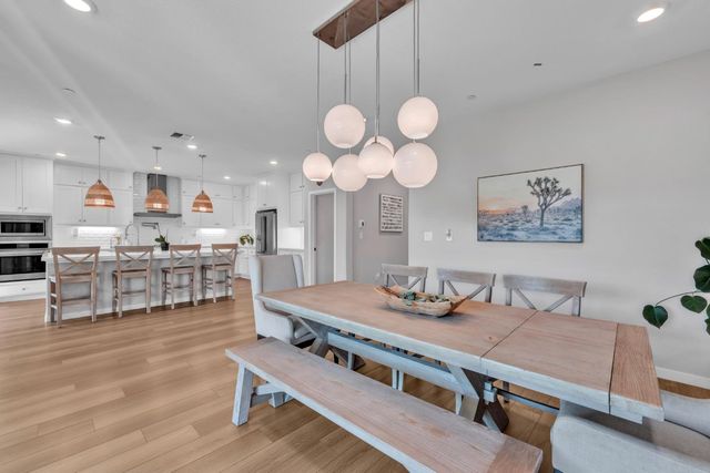 4623 Flagstaff Dr, Folsom, CA 95630