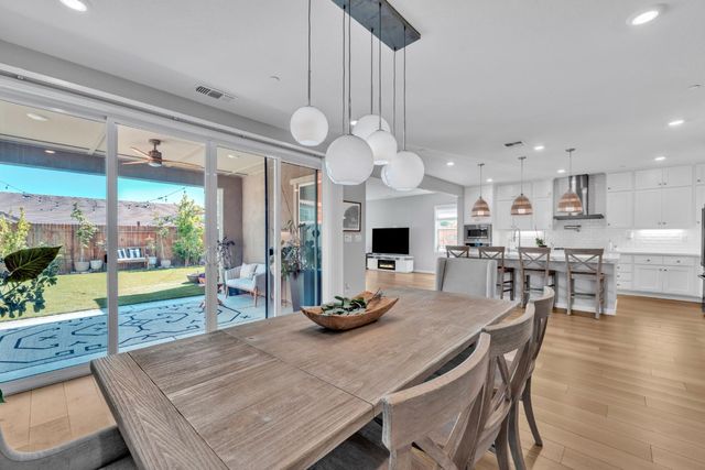 4623 Flagstaff Dr, Folsom, CA 95630