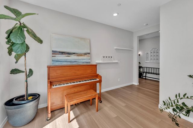 4623 Flagstaff Dr, Folsom, CA 95630