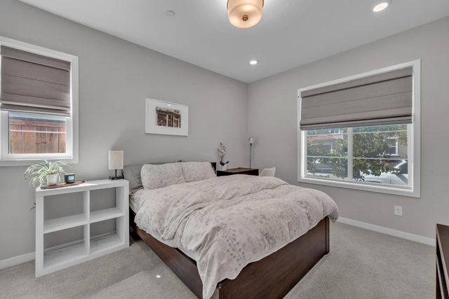 4623 Flagstaff Dr, Folsom, CA 95630