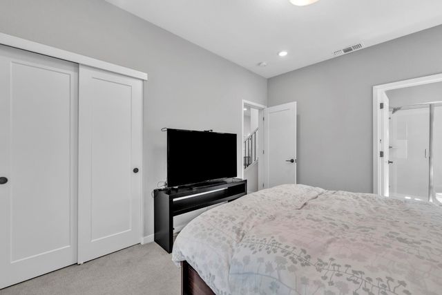 4623 Flagstaff Dr, Folsom, CA 95630