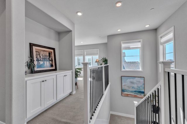 4623 Flagstaff Dr, Folsom, CA 95630