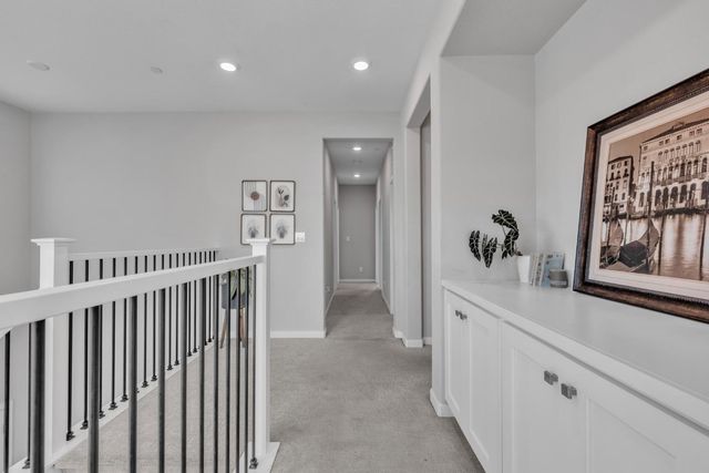 4623 Flagstaff Dr, Folsom, CA 95630