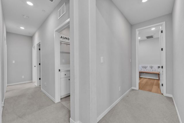 4623 Flagstaff Dr, Folsom, CA 95630
