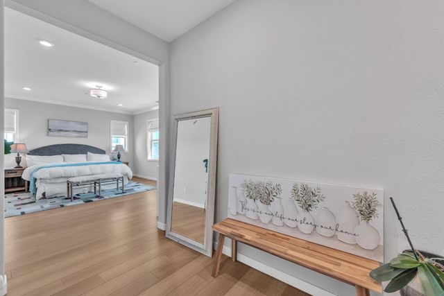 4623 Flagstaff Dr, Folsom, CA 95630