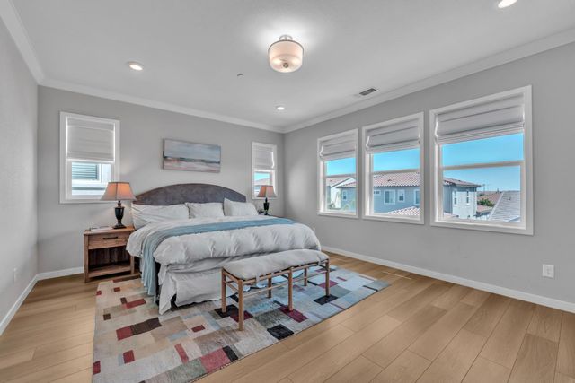 4623 Flagstaff Dr, Folsom, CA 95630