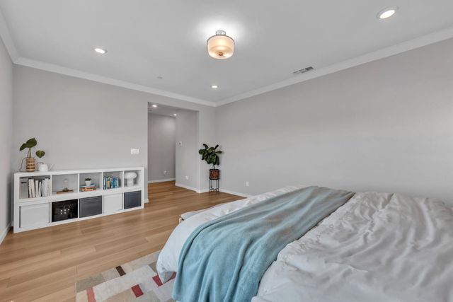 4623 Flagstaff Dr, Folsom, CA 95630
