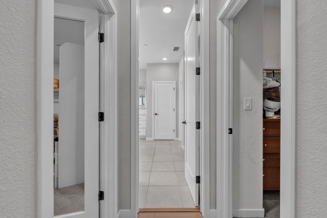 4623 Flagstaff Dr, Folsom, CA 95630