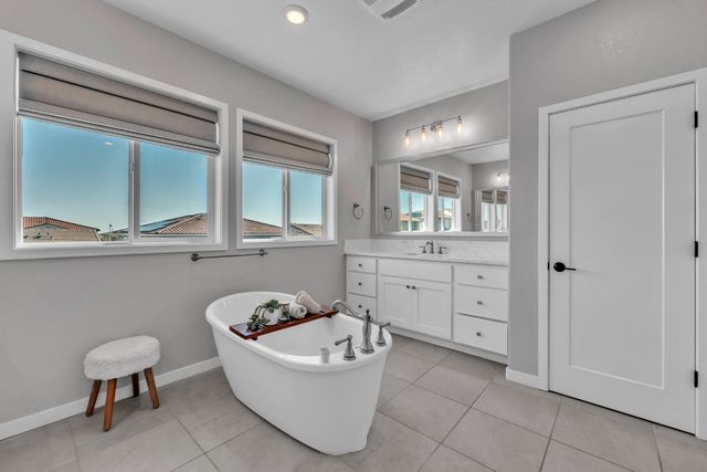 4623 Flagstaff Dr, Folsom, CA 95630