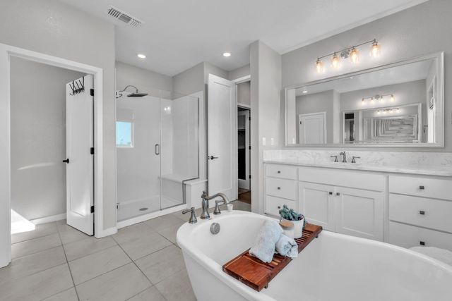 4623 Flagstaff Dr, Folsom, CA 95630