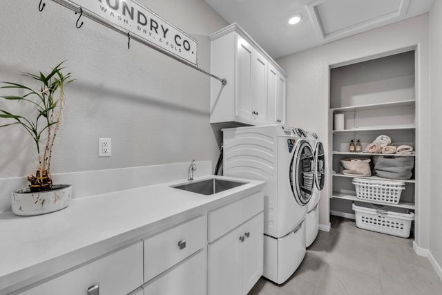 4623 Flagstaff Dr, Folsom, CA 95630
