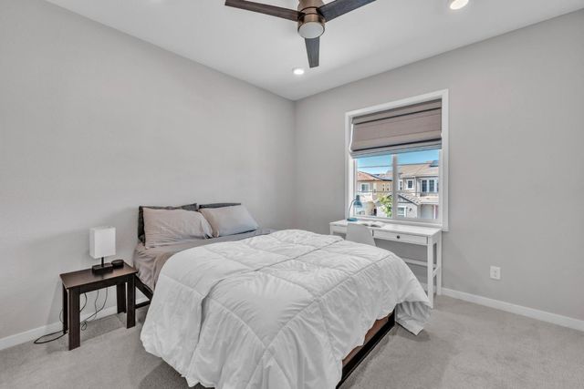 4623 Flagstaff Dr, Folsom, CA 95630