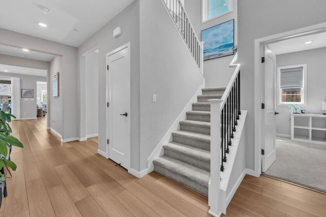 4623 Flagstaff Dr, Folsom, CA 95630