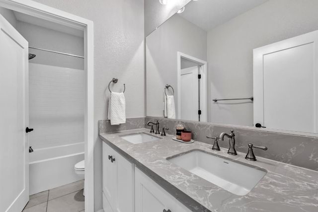 4623 Flagstaff Dr, Folsom, CA 95630
