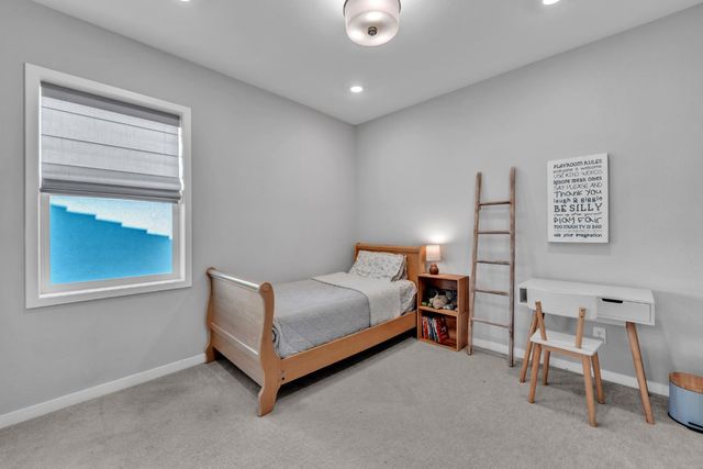 4623 Flagstaff Dr, Folsom, CA 95630