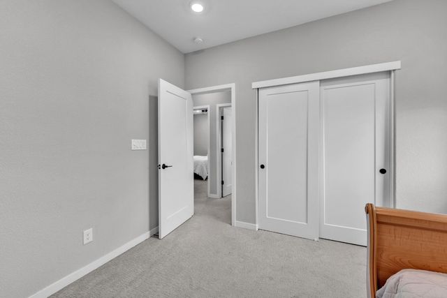4623 Flagstaff Dr, Folsom, CA 95630