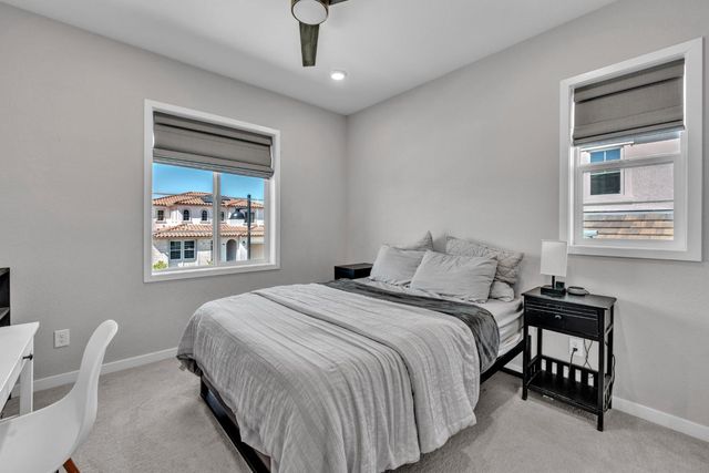 4623 Flagstaff Dr, Folsom, CA 95630
