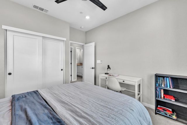 4623 Flagstaff Dr, Folsom, CA 95630