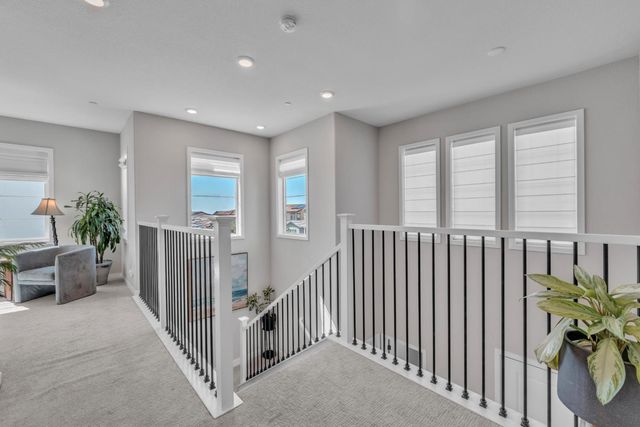 4623 Flagstaff Dr, Folsom, CA 95630