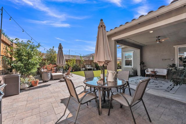 4623 Flagstaff Dr, Folsom, CA 95630