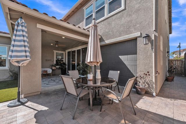 4623 Flagstaff Dr, Folsom, CA 95630