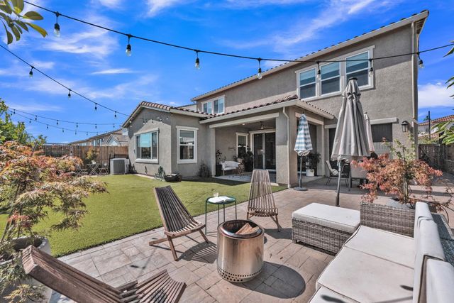 4623 Flagstaff Dr, Folsom, CA 95630