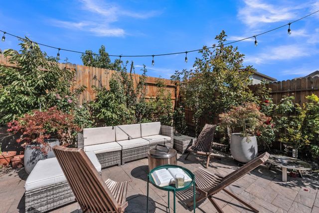 4623 Flagstaff Dr, Folsom, CA 95630