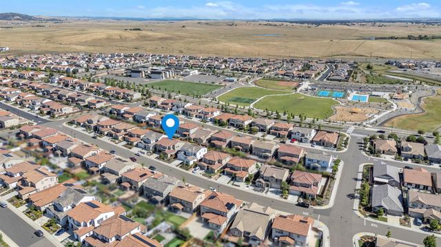 4623 Flagstaff Dr, Folsom, CA 95630