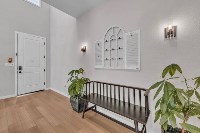 4623 Flagstaff Dr, Folsom, CA 95630
