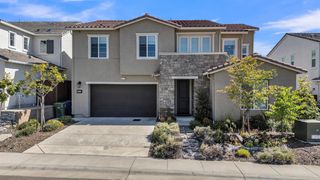 4623 Flagstaff Dr, Folsom, CA 95630