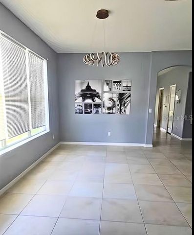13260 PHOENIX DRIVE, Orlando, FL 32828