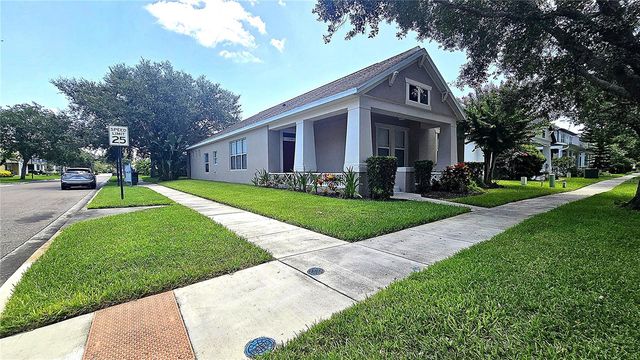 13260 PHOENIX DRIVE, Orlando, FL 32828