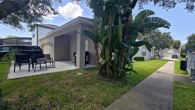 13260 PHOENIX DRIVE, Orlando, FL 32828
