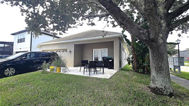 13260 PHOENIX DRIVE, Orlando, FL 32828