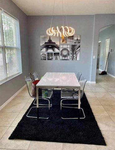 13260 PHOENIX DRIVE, Orlando, FL 32828