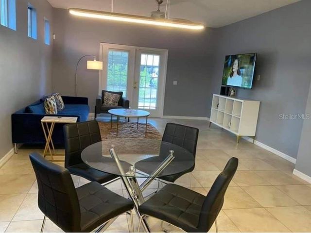 13260 PHOENIX DRIVE, Orlando, FL 32828