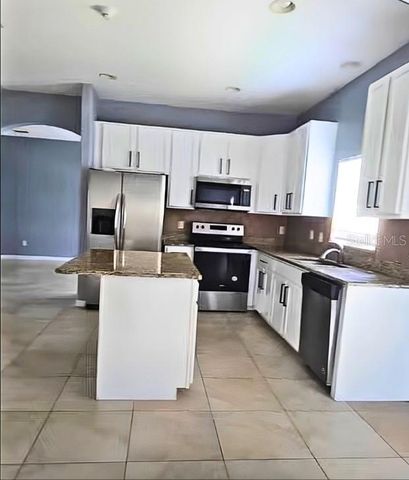 13260 PHOENIX DRIVE, Orlando, FL 32828