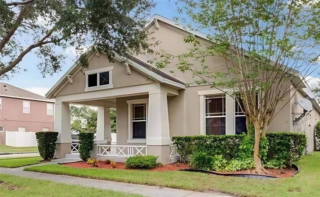 13260 PHOENIX DRIVE, Orlando, FL 32828