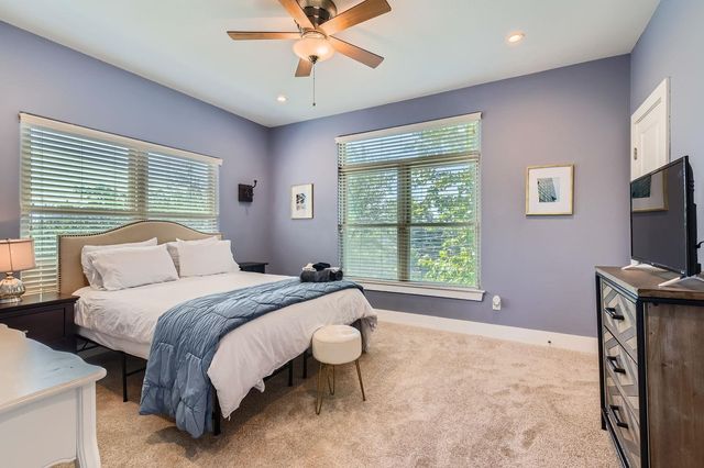 2510 Rosewood Ave, Austin, TX 78702