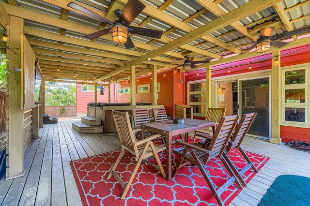 2510 Rosewood Ave, Austin, TX 78702