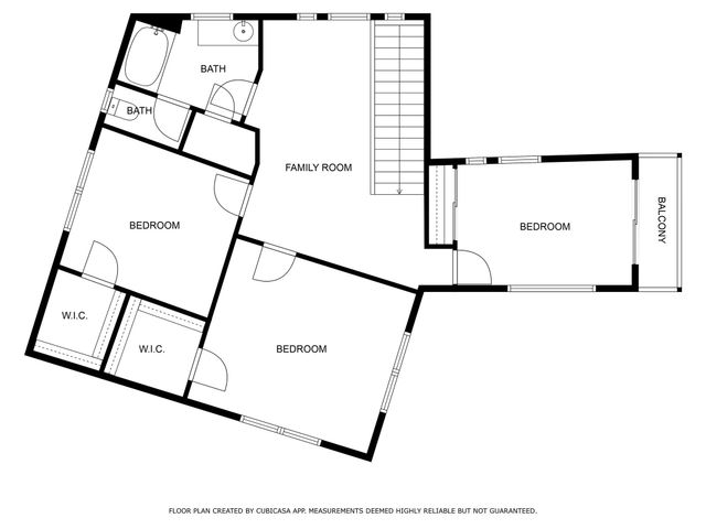 2510 Rosewood Ave, Austin, TX 78702