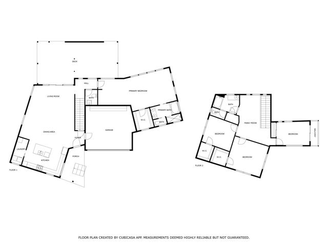 2510 Rosewood Ave, Austin, TX 78702